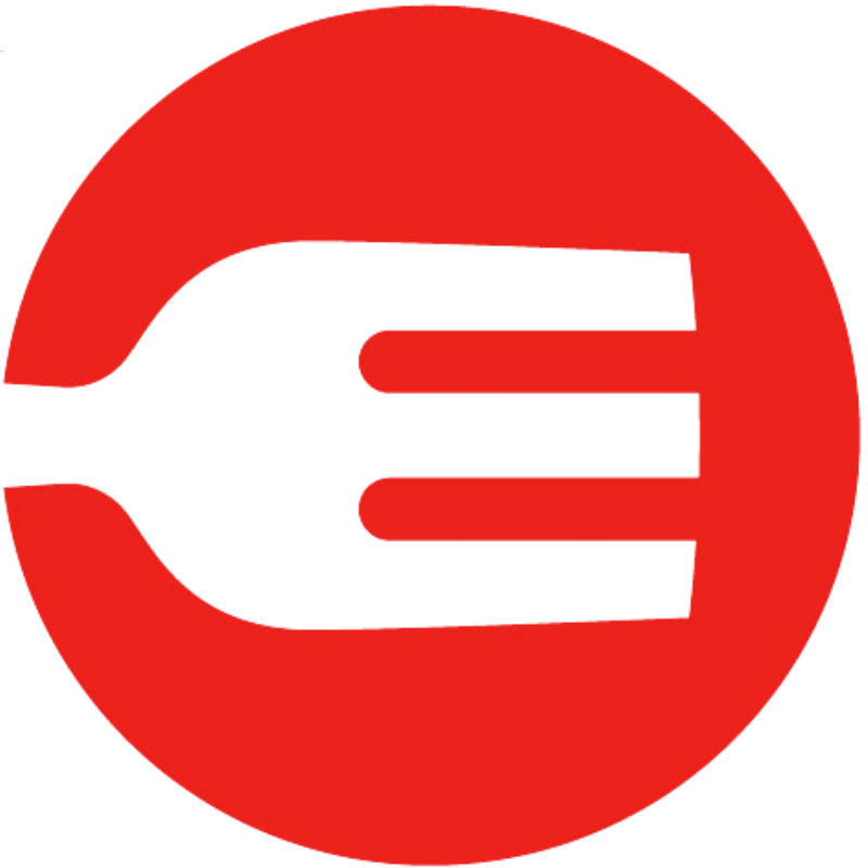 EatOut Logo